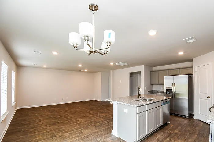 315 Crooked Pine Ct — Photo 6