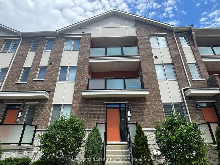 1148 Dragonfly Ave #103 — Photo 1