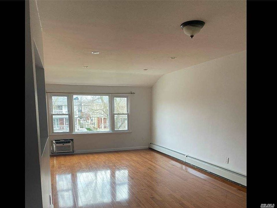 2nd image of 24553 149th Ave