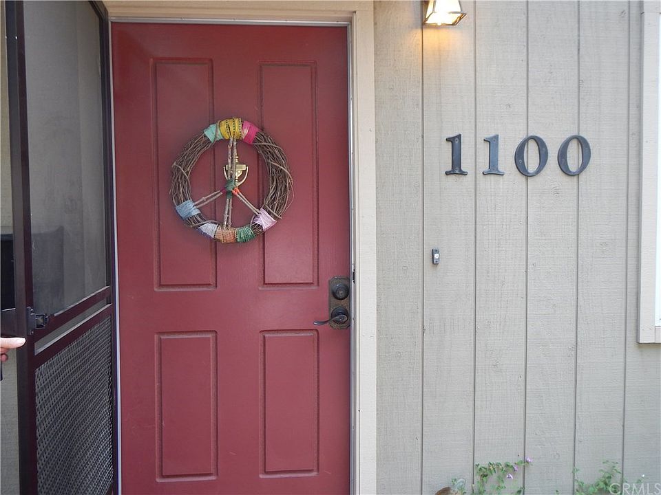 1st image of 1100 Neal Dow Ave