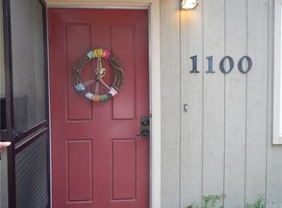 1100 Neal Dow Ave, Chico, CA 95926
