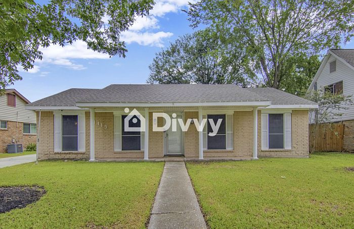 1st image of 11119 Sagewind Dr