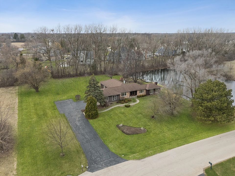 1st image of 7517 Pheasant Dr
