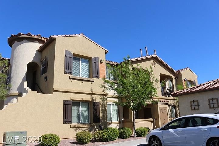1st image of 50 Aura De Blanco St Unit 19104