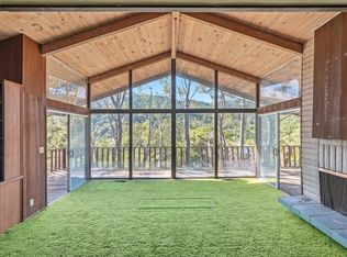 21328 Lumbertown Ln, Saratoga, CA