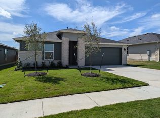 675 Gladiola Loop, Kyle, TX 78640