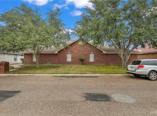 2201 Kimberly Ln APT D, Edinburg, TX 78541