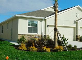 32995 Windelstraw Dr, Wesley Chapel, FL 33545