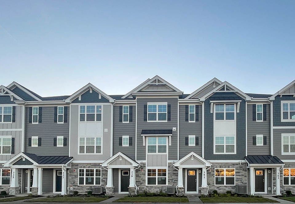 Elevation Image 0.