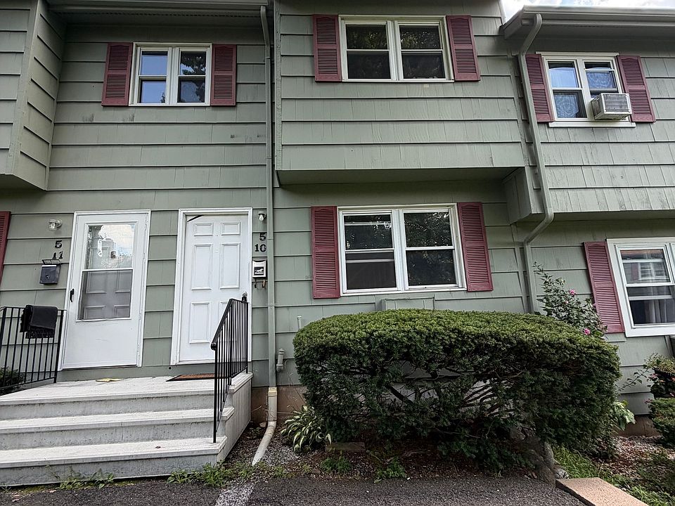 1st image of 5 Ridge Road #10