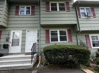 Lantern Park, Naugatuck, CT 06770