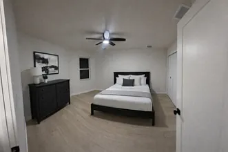 523 Ramsdell Ave — Photo 18