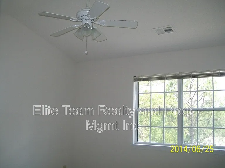 9134 Charminster Ct — Photo 7