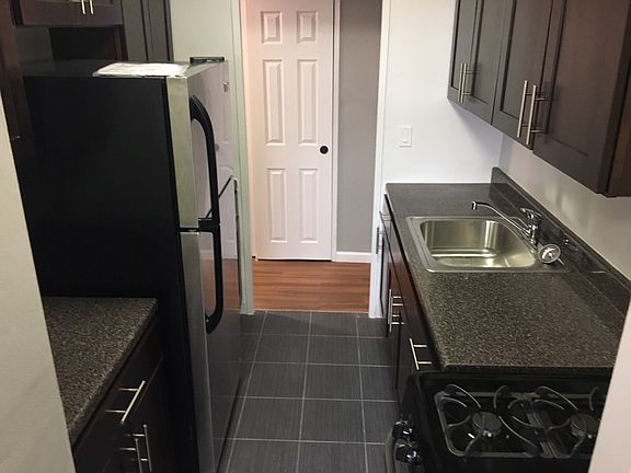 5th image of 47 McKeever Pl APT 8F