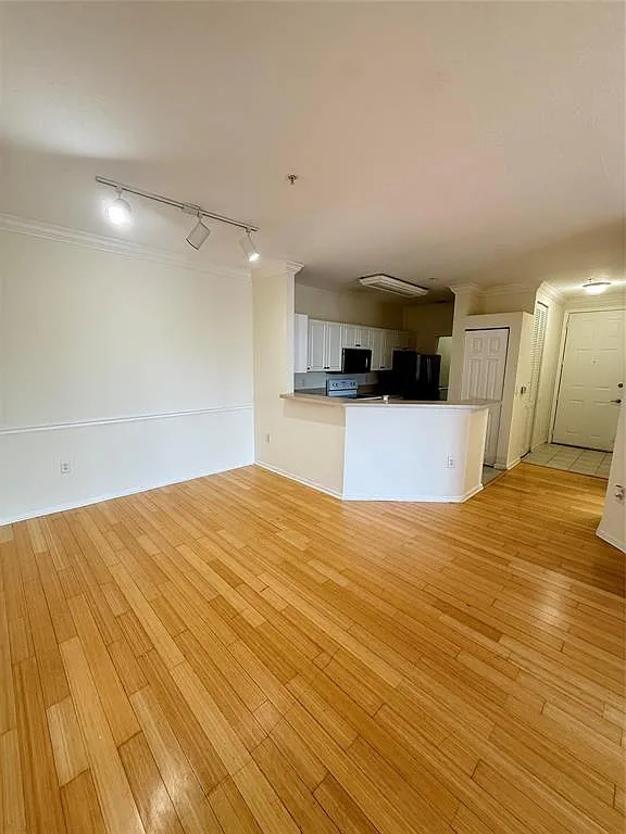 SW 160th Ave, Miramar — Photo 1