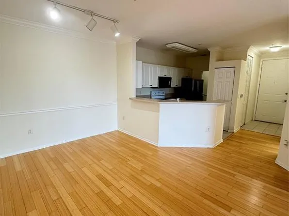 (undisclosed Address), Miramar, FL 33027
