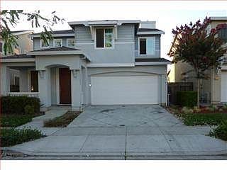 1st image of 2017 McKenzie Pl