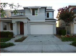 2017 McKenzie Pl, San Jose, CA 95131