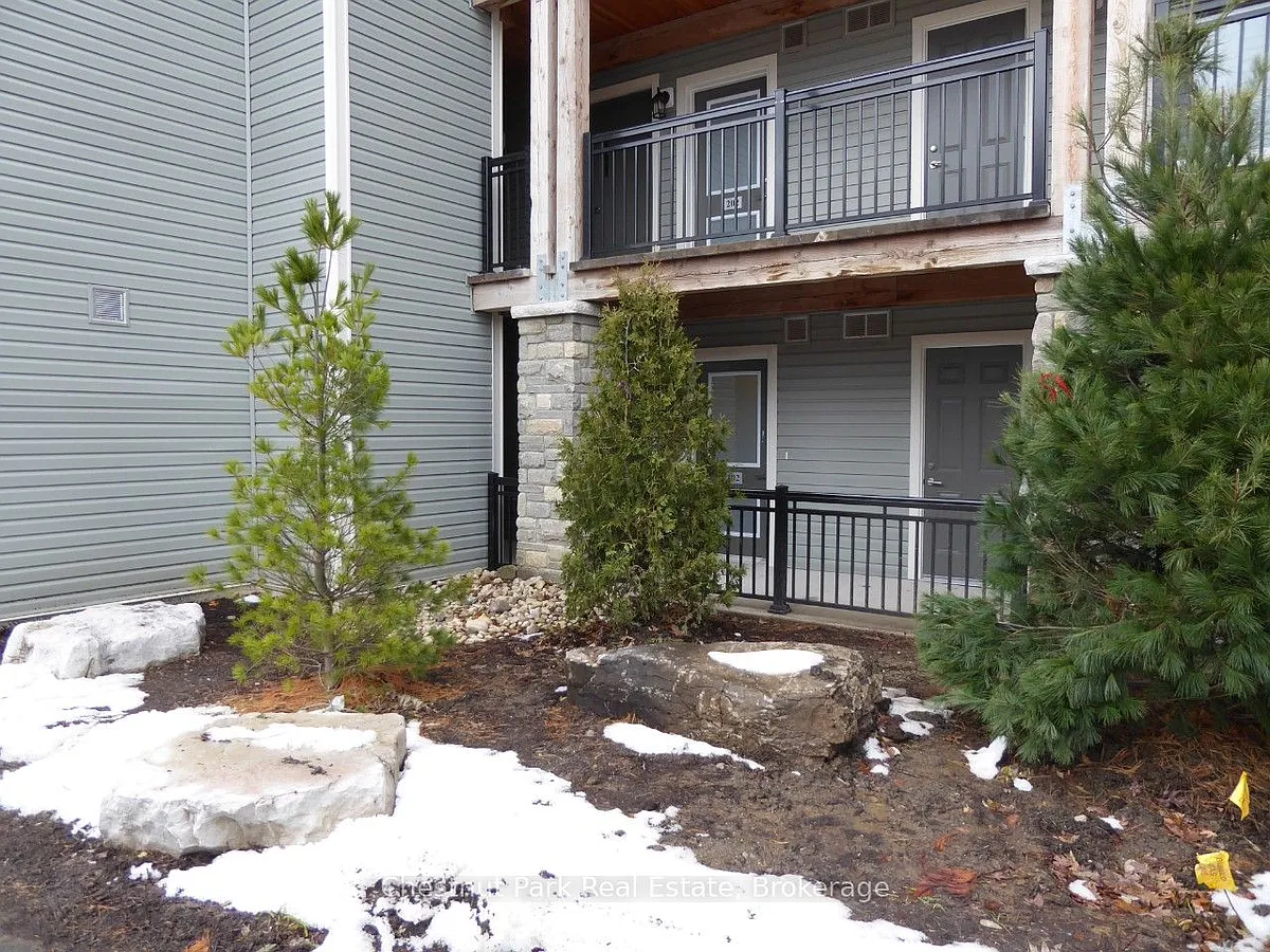 Building Photo - 2 Cove Ct #102