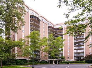 4215 Harding Pike APT 908, Nashville, TN 37205