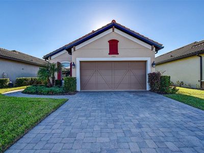 11426 Juglans Dr, Odessa, FL, 33556