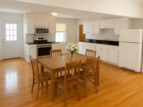 (undisclosed Address), Cambridge, MA 02141