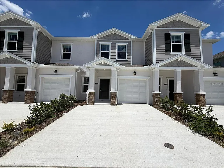 3060 Chromatic St — Photo 1