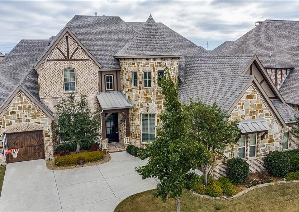 1st image of 7222 Greystone Ln