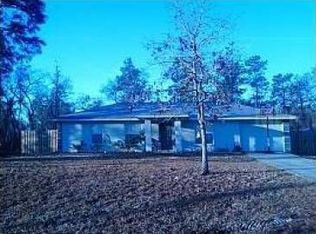6142 Hemlock Rd, Ocala, FL 34472