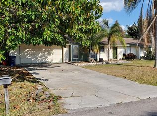 5847 Regent Rd, Venice, FL 34293