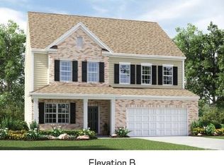 1438 Caracara Ct #82, Belmont, NC 28012