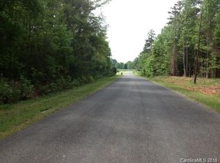 1 Raymond Helms Rd, Waxhaw, NC 28173