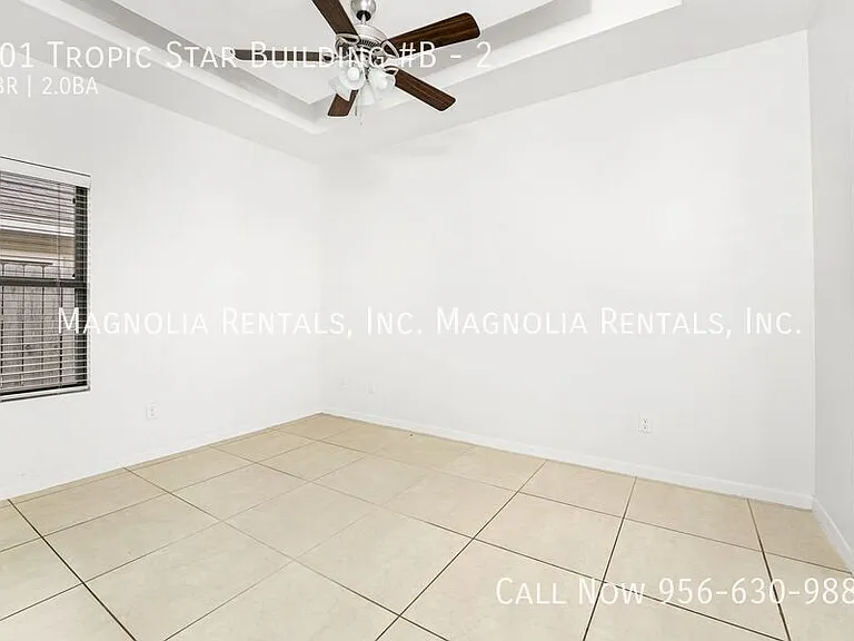101 E Tropic Star Dr #B2 — Photo 10