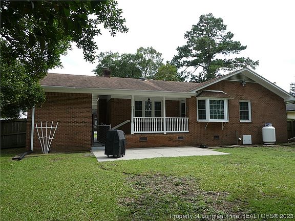 2nd image of 1451 E 8th St
