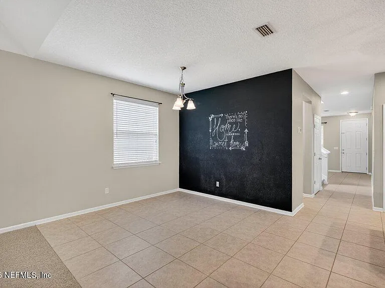 1474 Lantern Light Trl — Photo 17