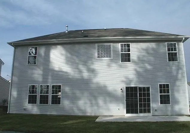 8439 Haines Creek Ln — Photo 16