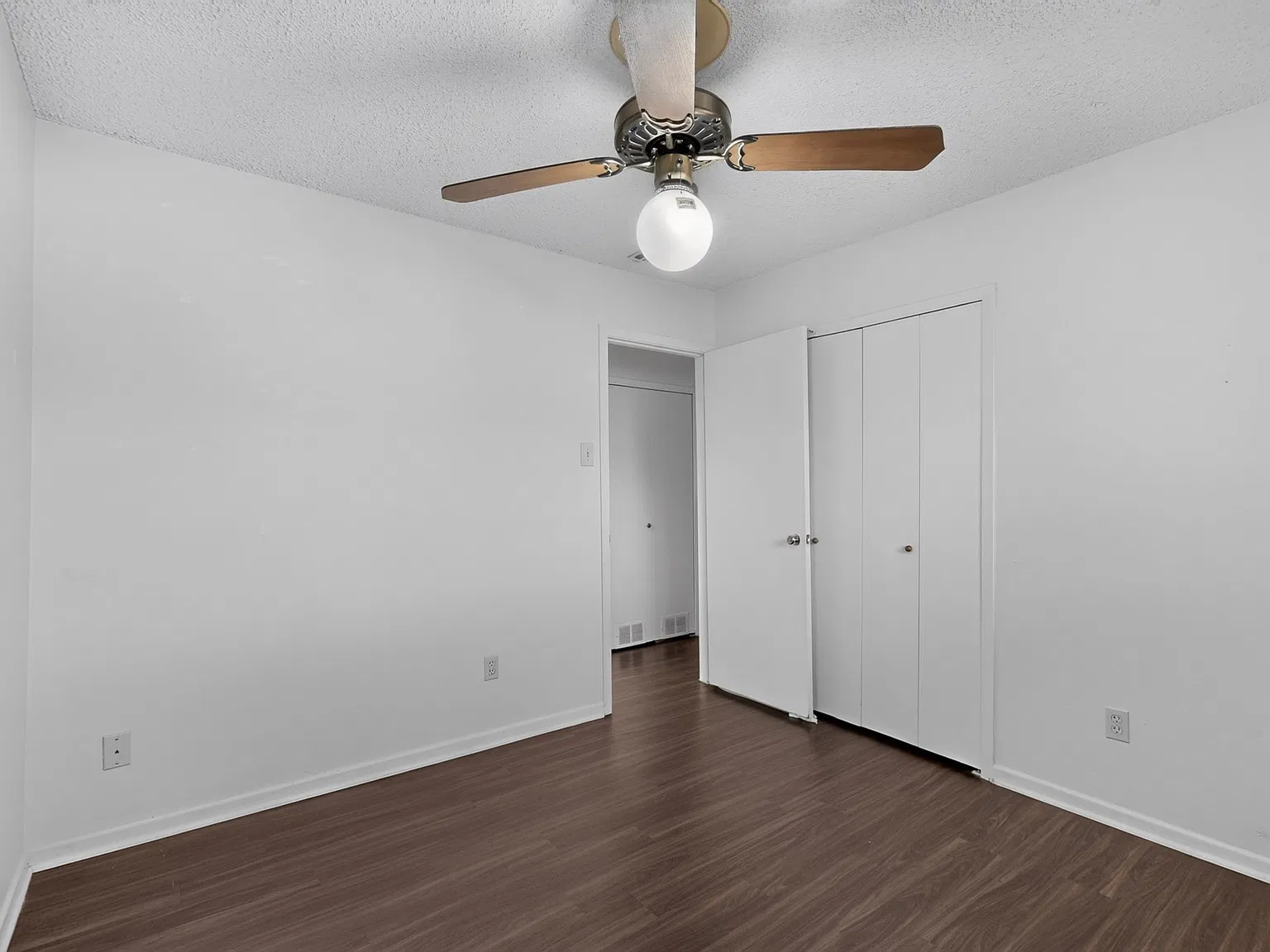 3 bed, 1506 sqft, $2,250 — Photo 4