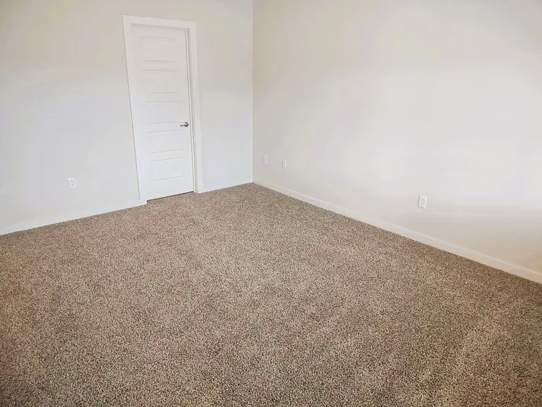 14725 Tierra Fortaleza Ave — Photo 13