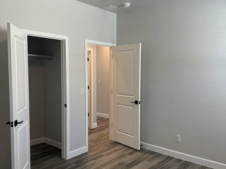 4431 Alamo Canyon Cir — Photo 16