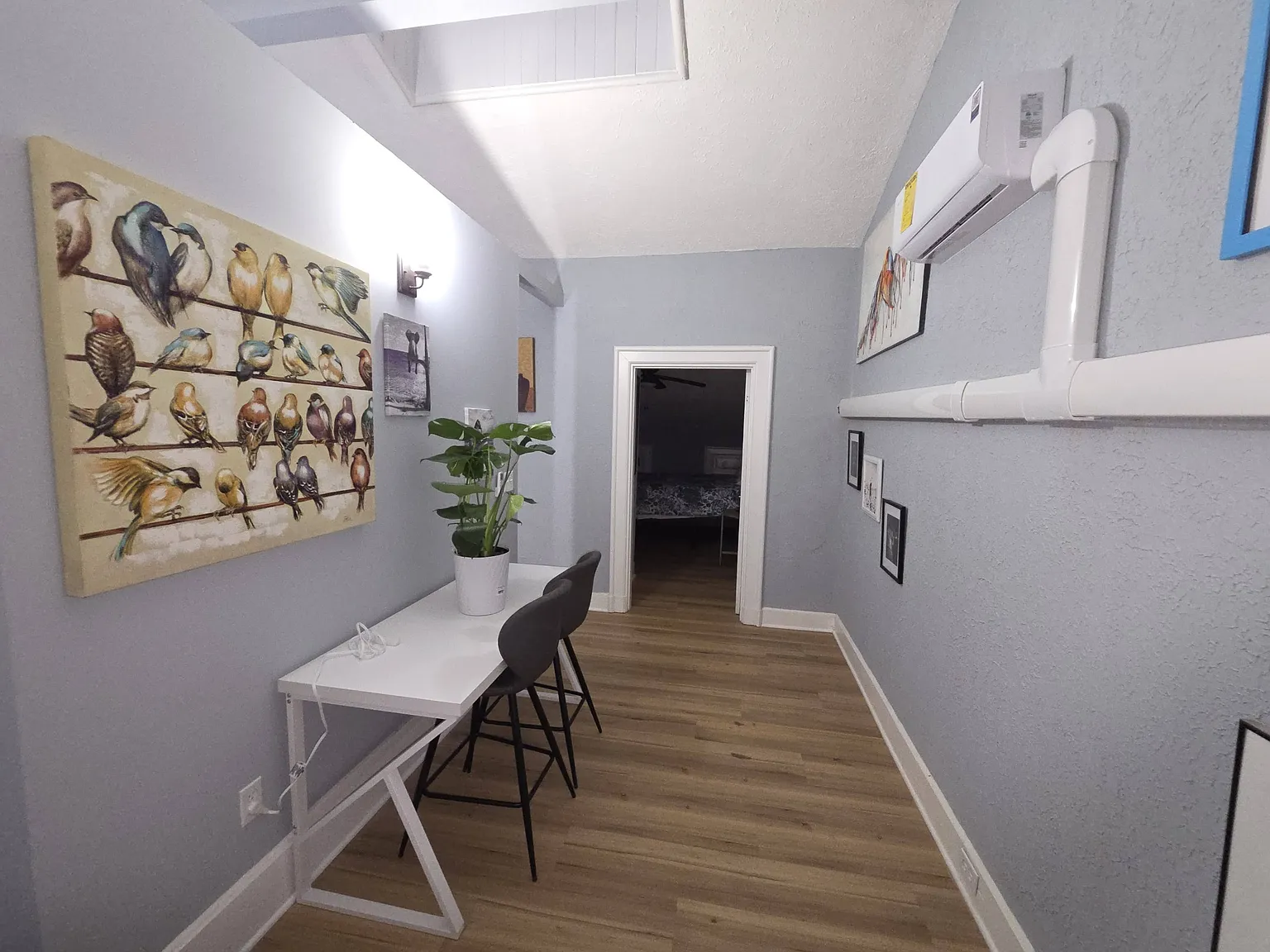 414 Dayton Street - 1 — Photo 3