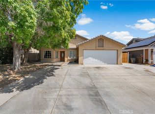 4331 Avoca Ave, Palmdale, CA 93552