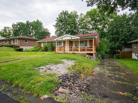 3rd image of 16 Virginia Ave