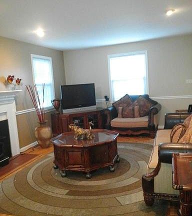 5th image of 4900 Bristow Dr