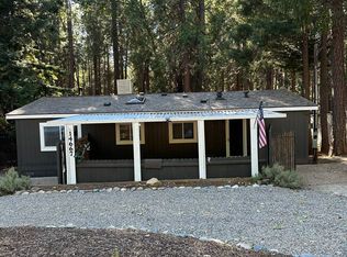 14667 Bridgeport Cir, Magalia, CA 95954