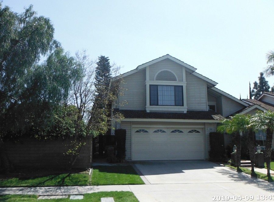 1st image of 5310 W Goldenwood Dr
