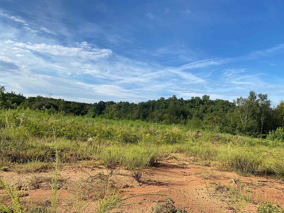 Old Pacolet Rd, Pacolet, SC 29372 Zillow