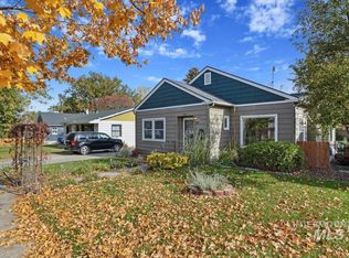 118 Taylor St, Twin Falls, ID 83301