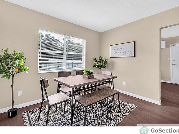 3rd image of 844 Continental Dr