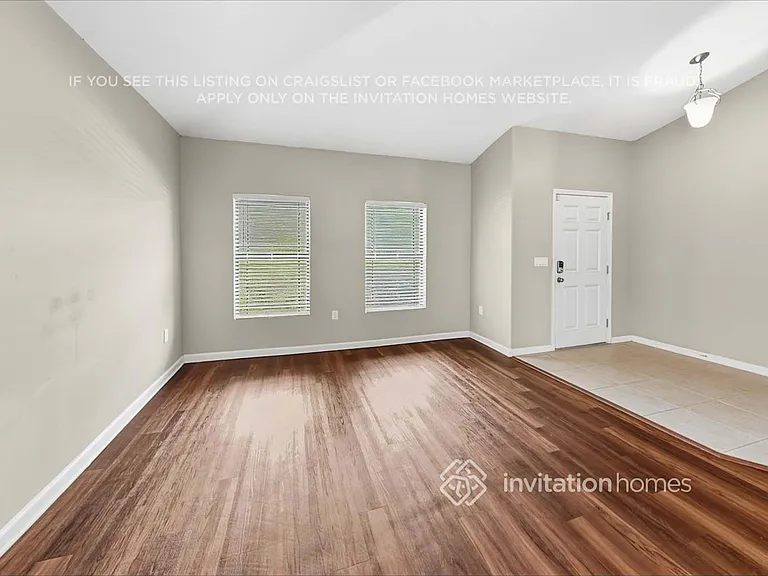 1253 Hailey St — Photo 6