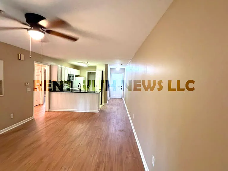 1851 Trailwood Heights Ln #104 — Photo 6